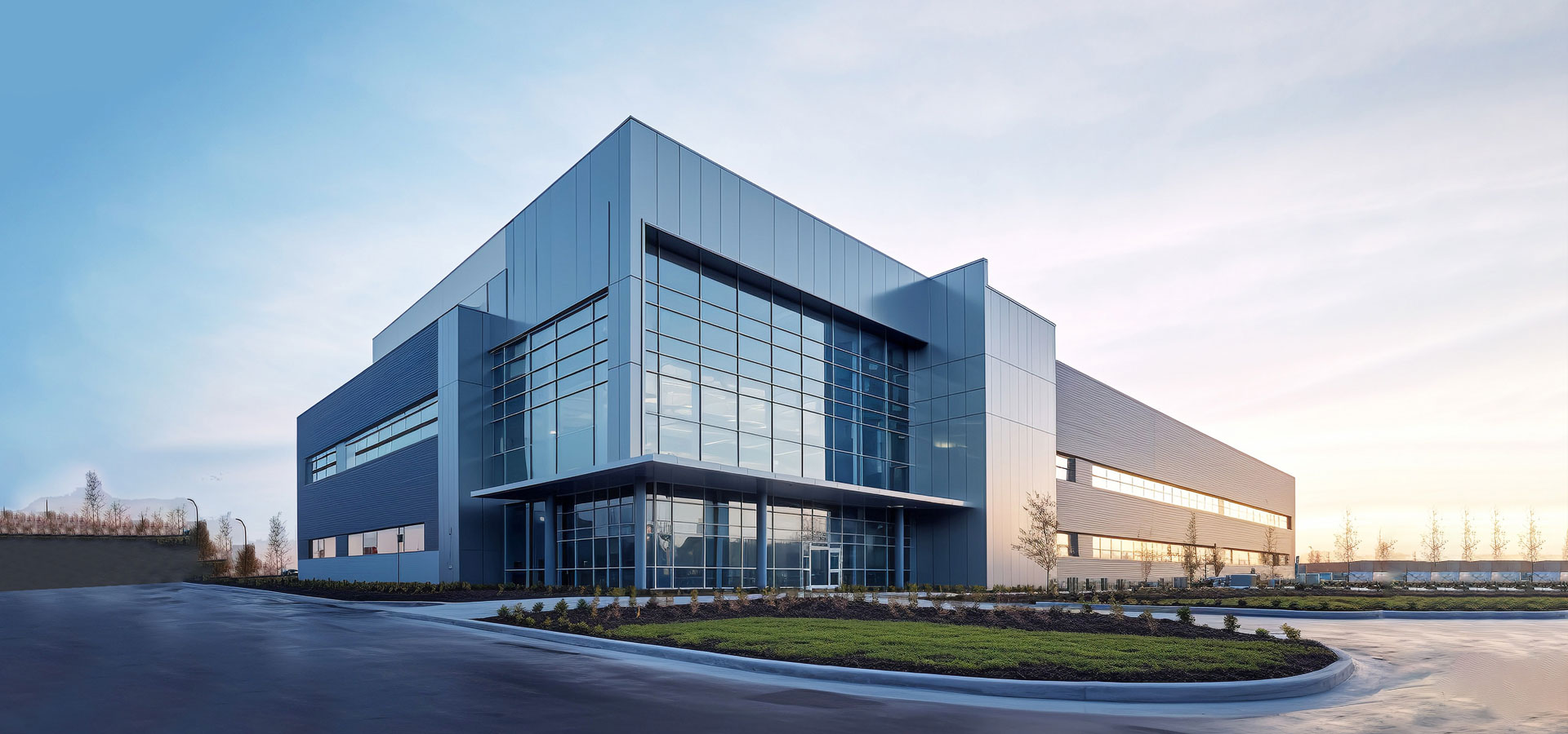 Professional Beauty Equipment Manufacturing